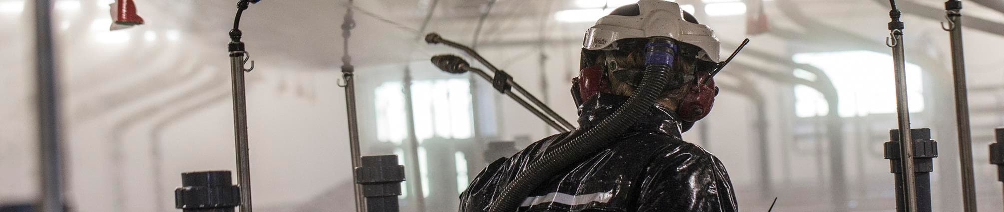 Rengoring og desinfektion.JPG