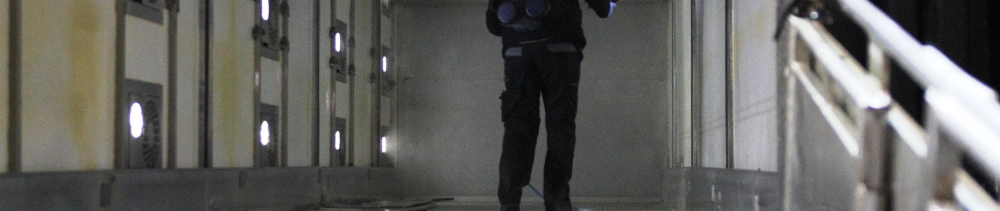 Inspektion af transportbil.jpg