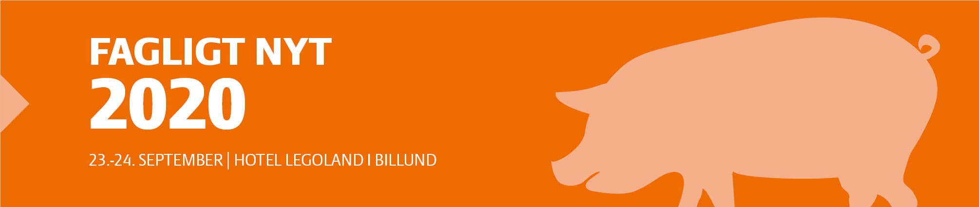 FagligtNyt2020_tekst.jpg