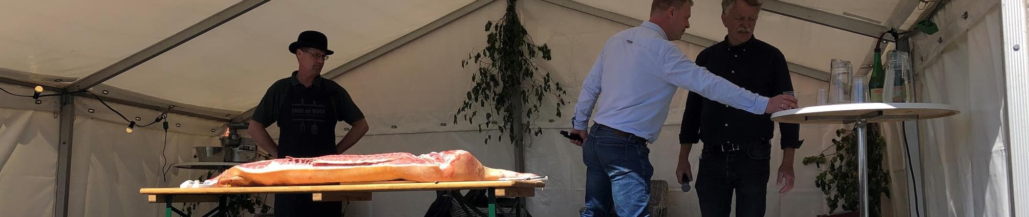 Madens_folkemoede2019.jpg