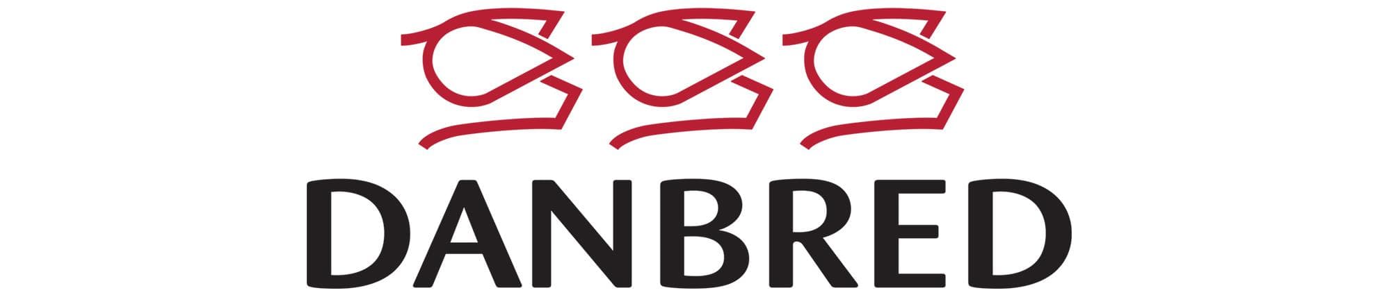 DanBred_Logo_.jpg