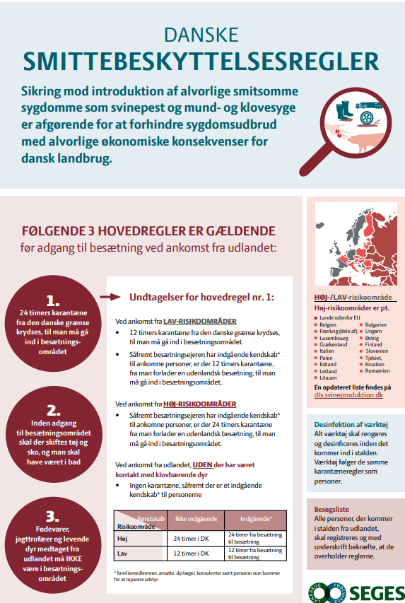 DANSKE SMITTEBESKYTTELSESREGLER - DANSK.png