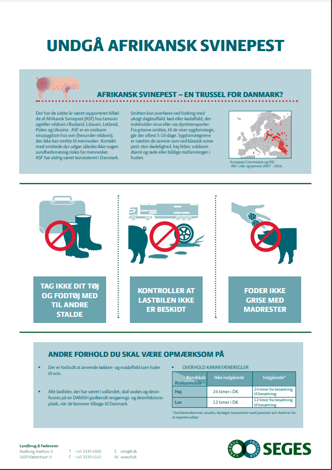 undg afrikansk svinepest.png