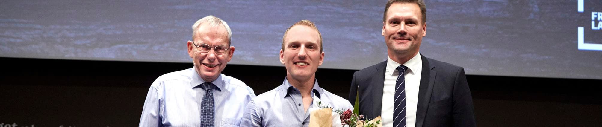 rets unge landmand 2017.jpg