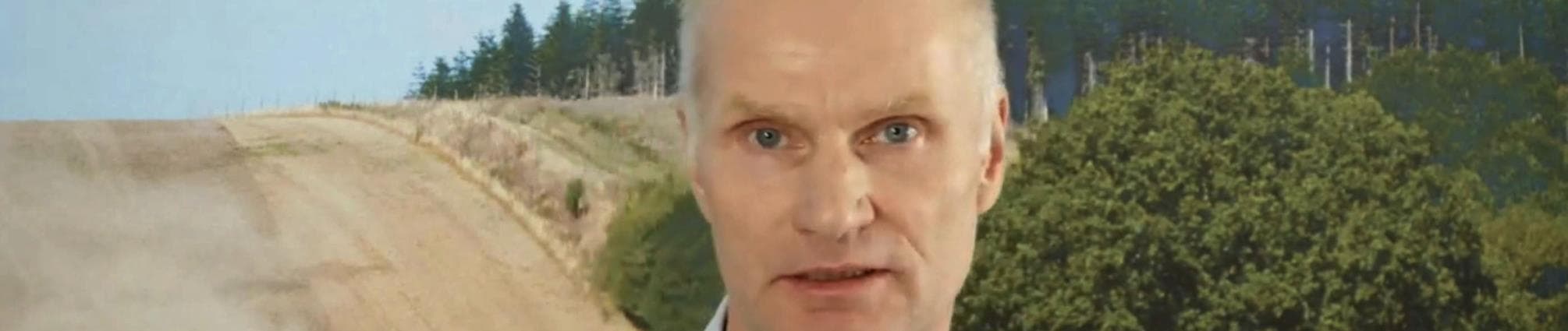 Henrik_Nielsen_banner.jpg