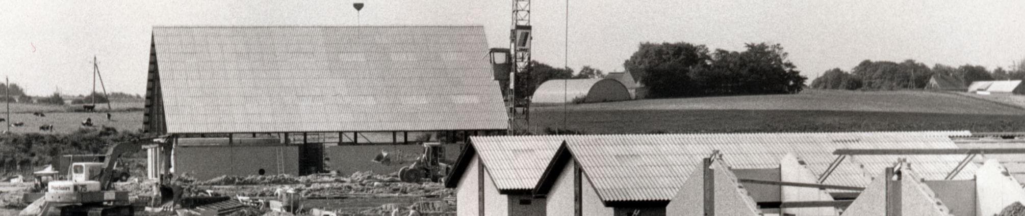 Boegildgaard_1980 _kred_Hanne_Juul.jpg