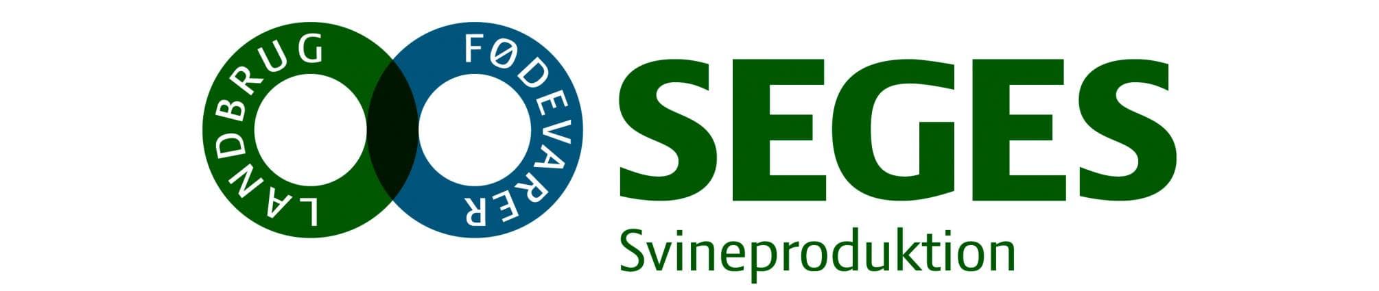 SEGES-Svineproduktion-logo.jpg