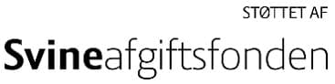 svineafgiftsfonden_logo.jpg