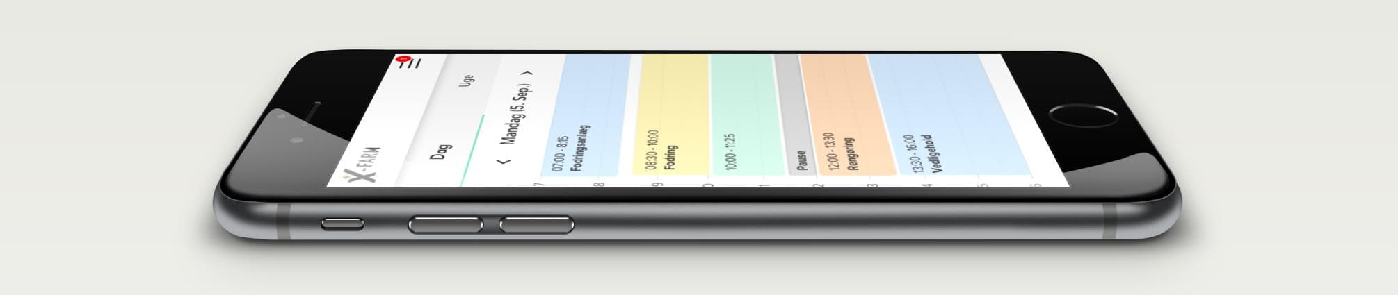 App til arbejdsplanlgning.jpg