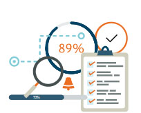 DANISH_boksen_bedre_overblik - Korrekt.jpg